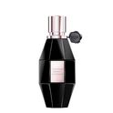 Flowerbomb Midnight Flowerbomb Midnight